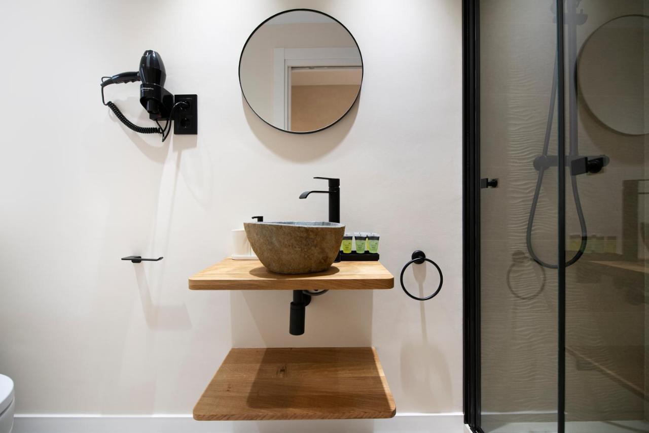 Apartamentos Marplana カステルデフェルス エクステリア 写真